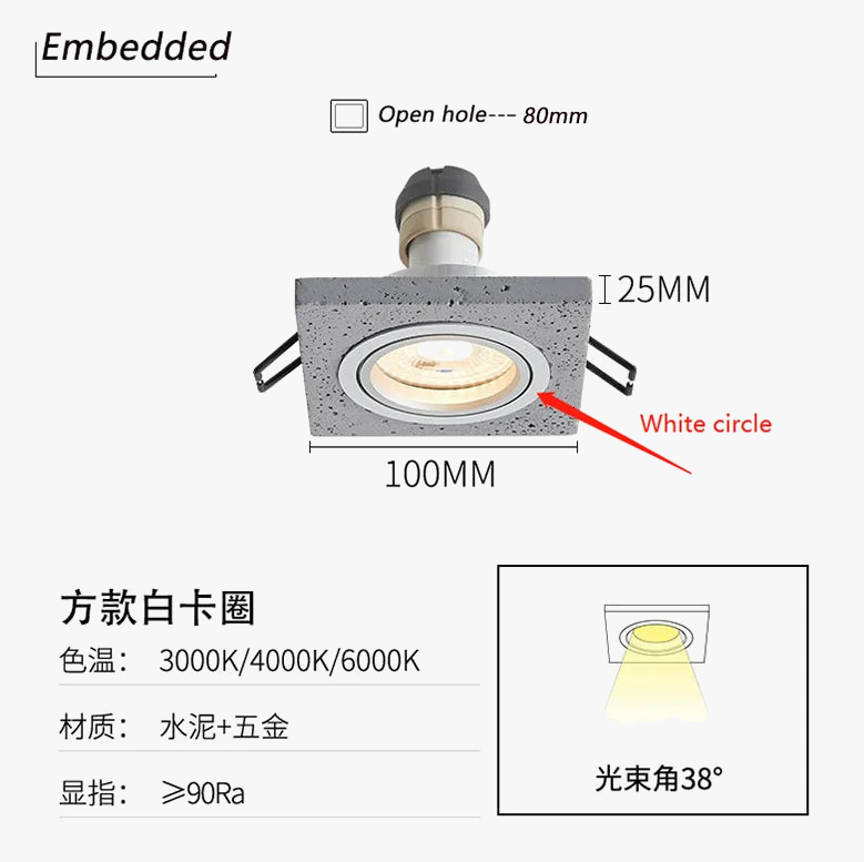 spots-de-plafond-led-style-industriel-int-gr-en-ciment-7.png