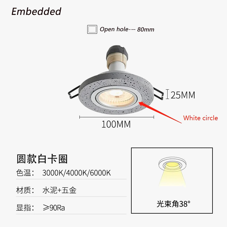 spots-de-plafond-led-style-industriel-int-gr-en-ciment-8.png