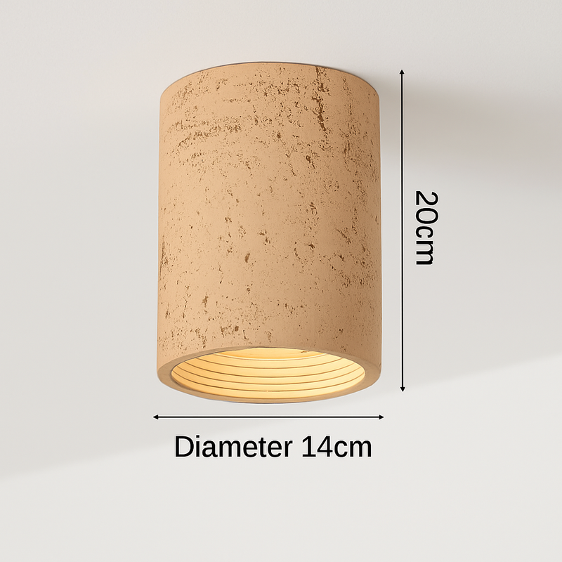 49941581234522|49941581300058|49941581332826