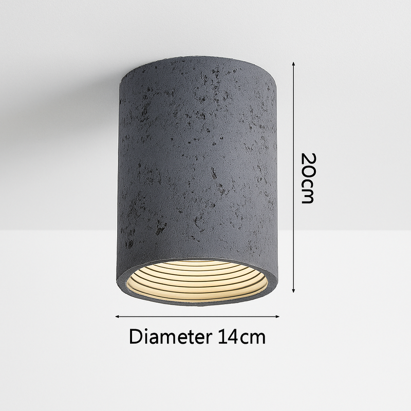 49941581267290|49941581431130|49941581463898