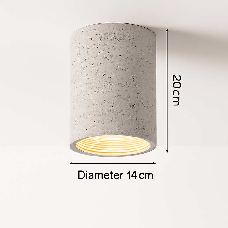 49941581365594|49941581398362|49941581562202