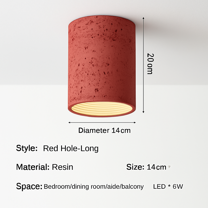 49941581496666|49941581529434|49941581594970