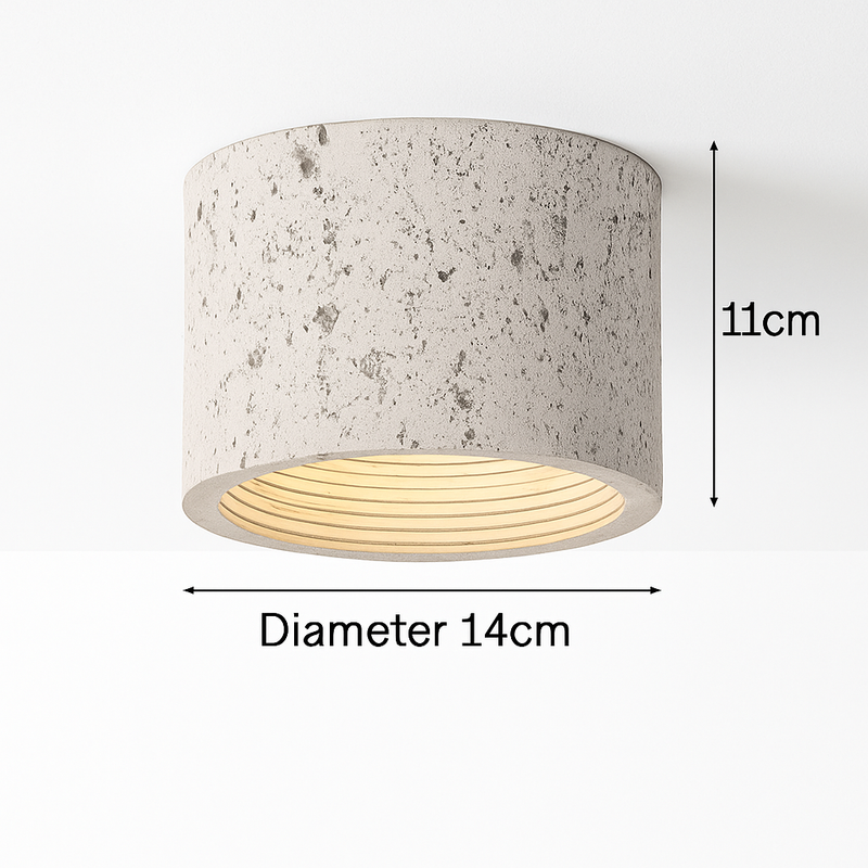 49941580874074|49941581037914|49941581070682