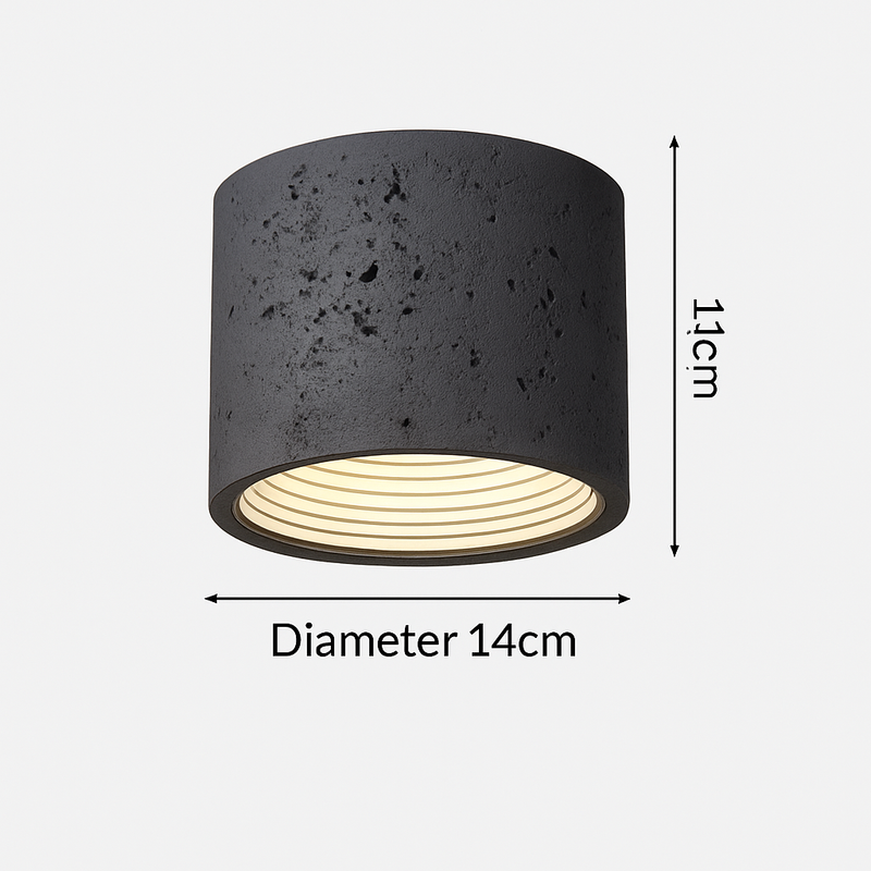 49941580972378|49941581005146|49941581168986