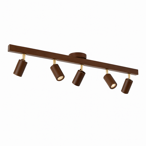 spots-en-noyer-pour-clairage-int-rieur-design-l-gant-5.png
