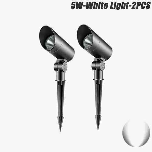 spots-led-ext-rieurs-tanches-pour-clairage-de-jardin-et-arbres-6.png