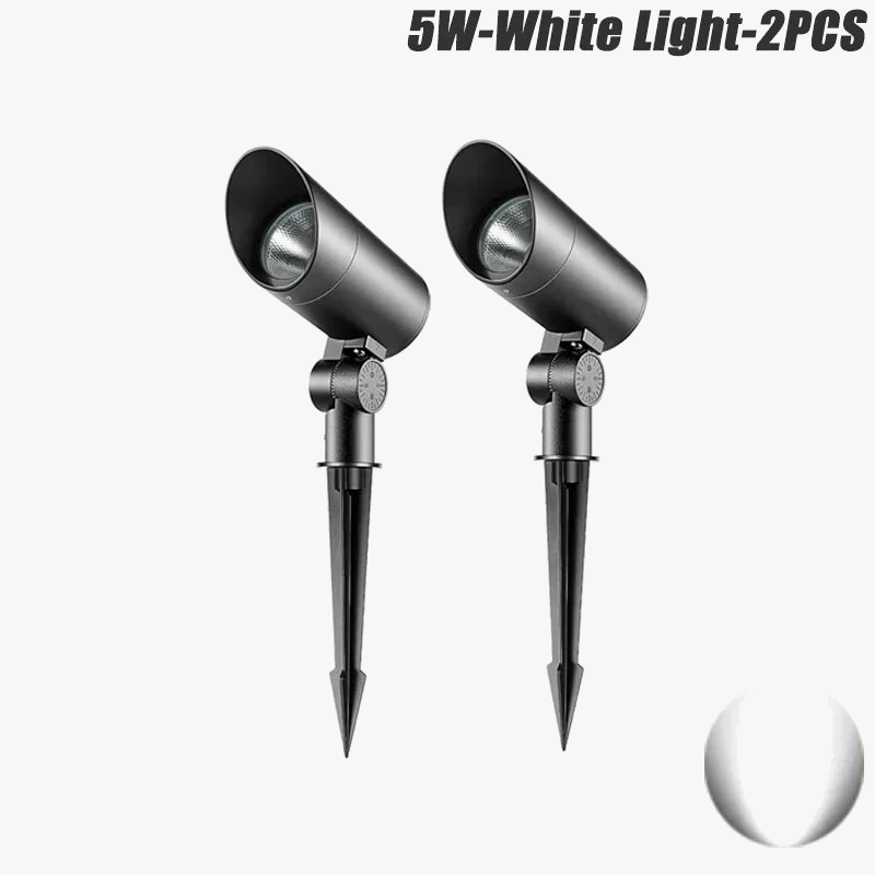 spots-led-ext-rieurs-tanches-pour-clairage-de-jardin-et-arbres-6.png