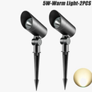 spots-led-ext-rieurs-tanches-pour-clairage-de-jardin-et-arbres-7.png
