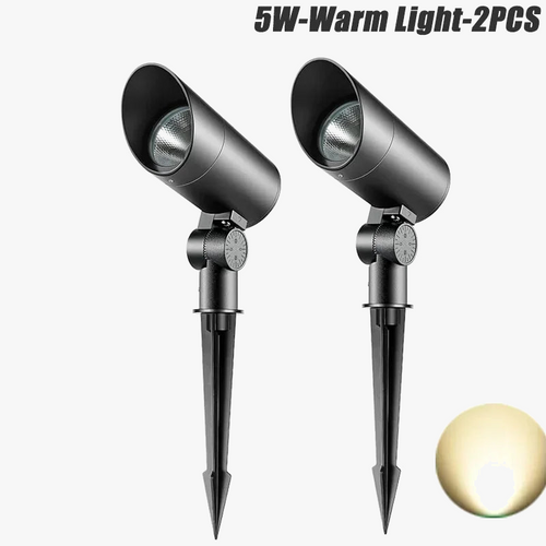 spots-led-ext-rieurs-tanches-pour-clairage-de-jardin-et-arbres-7.png