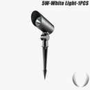spots-led-ext-rieurs-tanches-pour-clairage-de-jardin-et-arbres-8.png