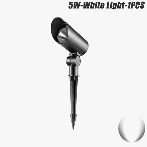 spots-led-ext-rieurs-tanches-pour-clairage-de-jardin-et-arbres-8.png