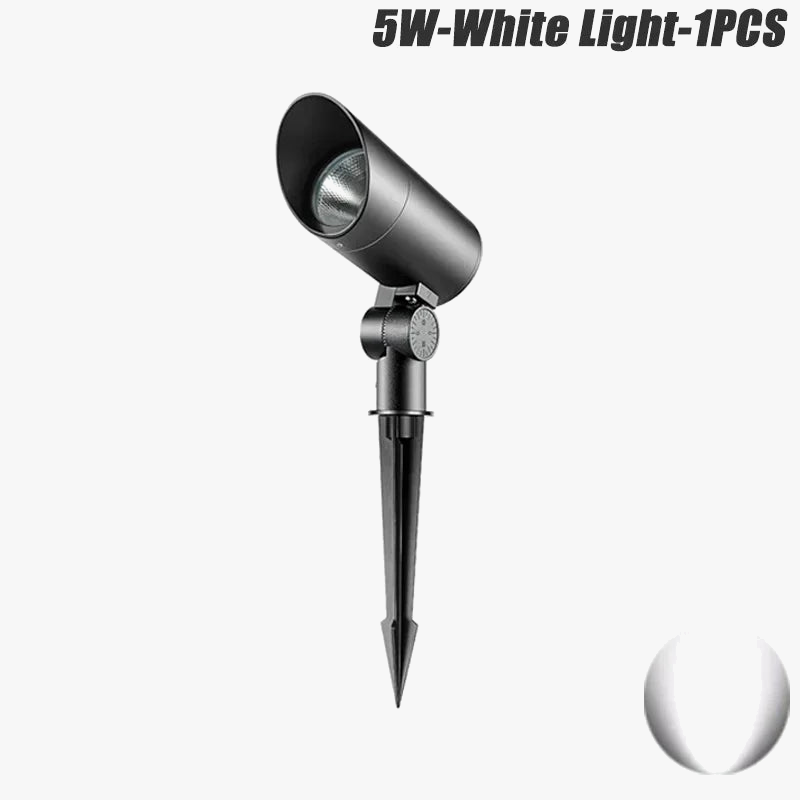 spots-led-ext-rieurs-tanches-pour-clairage-de-jardin-et-arbres-8.png