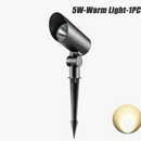 spots-led-ext-rieurs-tanches-pour-clairage-de-jardin-et-arbres-9.png