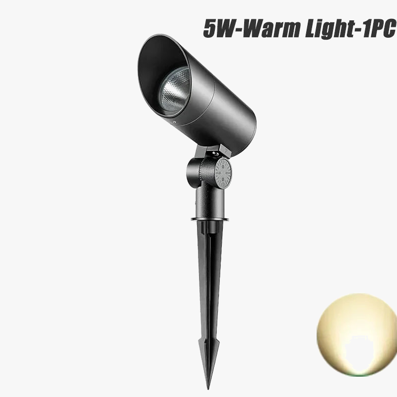 spots-led-ext-rieurs-tanches-pour-clairage-de-jardin-et-arbres-9.png