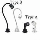 spots-led-intensit-variable-pour-clairage-int-rieur-d-coratif-0.png