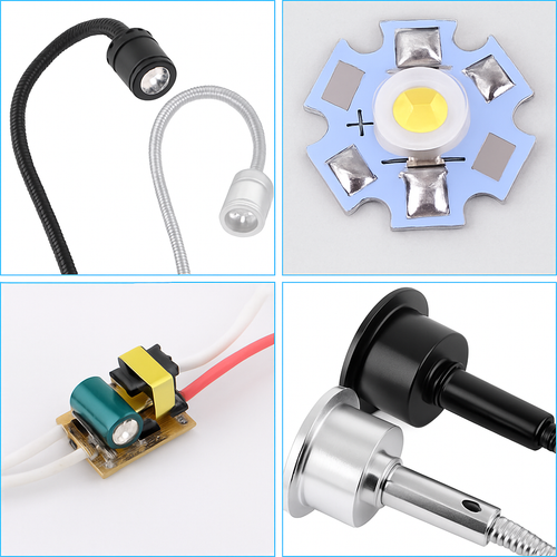 spots-led-intensit-variable-pour-clairage-int-rieur-d-coratif-1.png