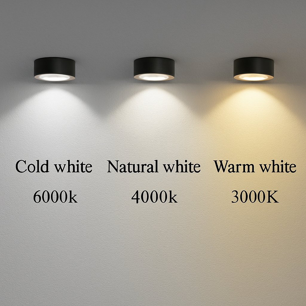 spots-led-intensit-variable-pour-clairage-int-rieur-d-coratif-4.png