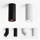 spots-led-rotatifs-intensit-variable-pour-clairage-int-rieur-0.png