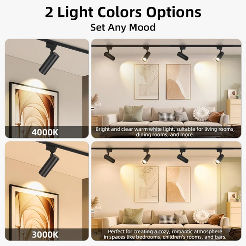 spots-led-sur-rail-pour-clairage-int-rieur-polyvalent-4.png