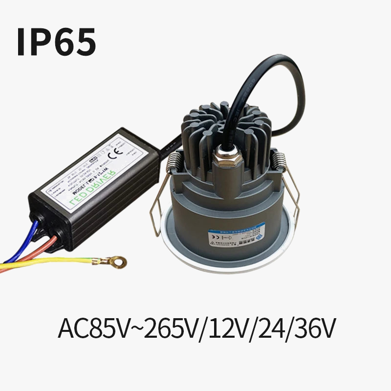 spots-led-tanches-pour-clairage-int-rieur-et-ext-rieur-3.png