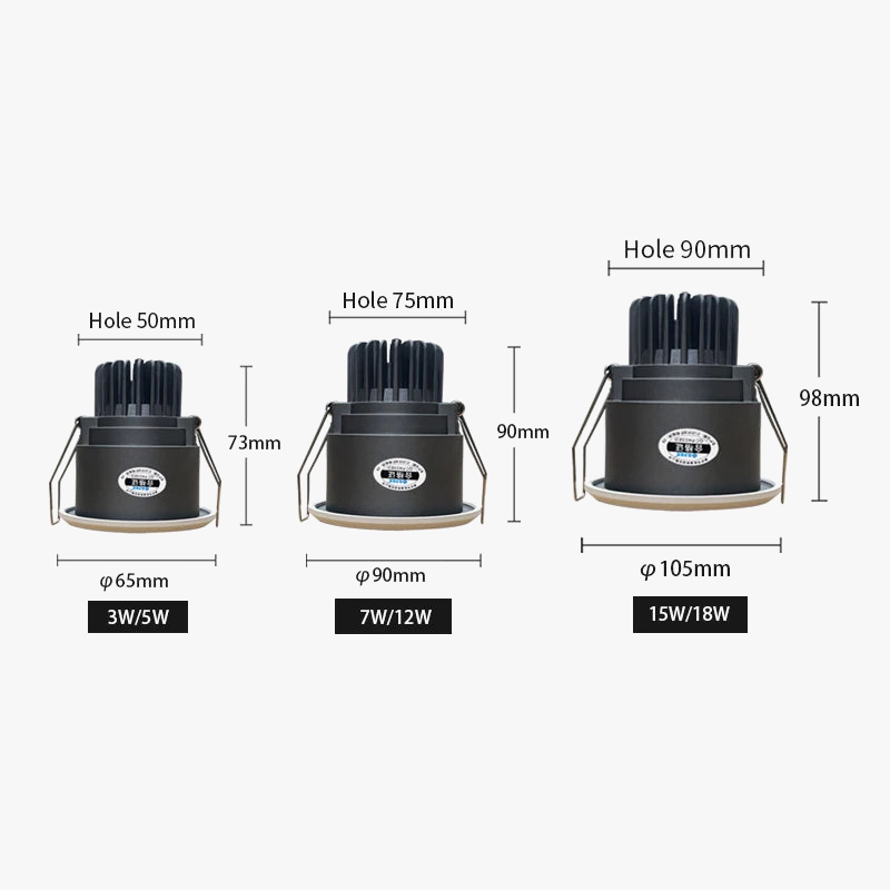 spots-led-tanches-pour-clairage-int-rieur-et-ext-rieur-5.png