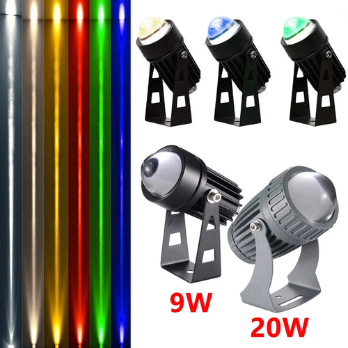 spots-muraux-led-ext-rieur-clairage-paysager-tanche-lumineux-0.png