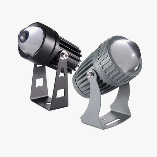 spots-muraux-led-ext-rieur-clairage-paysager-tanche-lumineux-5.png