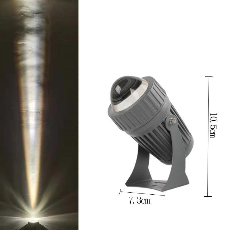 spots-muraux-led-ext-rieur-clairage-paysager-tanche-lumineux-6.png