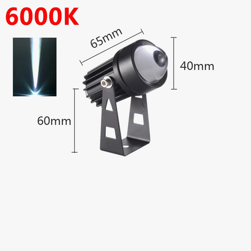 spots-muraux-led-ext-rieur-clairage-paysager-tanche-lumineux-9.png
