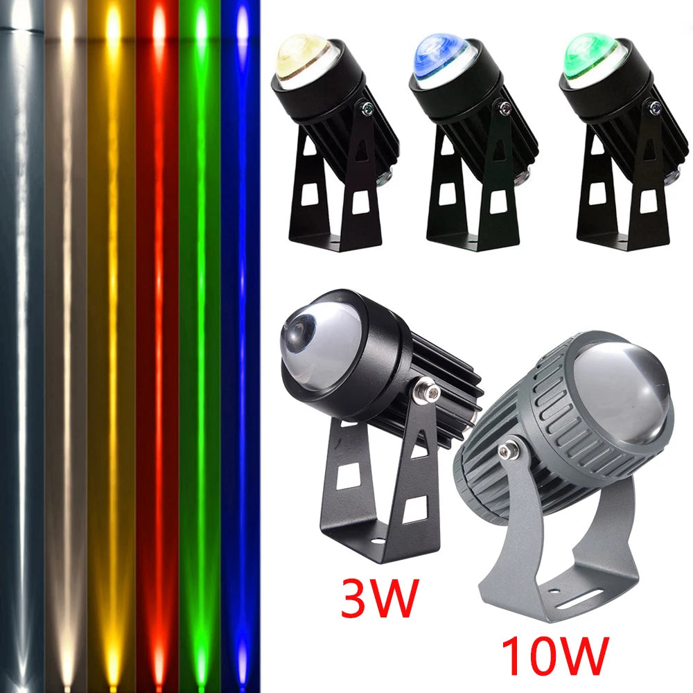 spots-muraux-led-ext-rieurs-tanches-pour-clairage-d-coratif-0.png