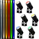 spots-muraux-led-ext-rieurs-tanches-pour-clairage-d-coratif-1.png