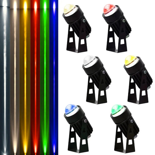 spots-muraux-led-ext-rieurs-tanches-pour-clairage-d-coratif-1.png