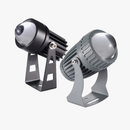 spots-muraux-led-ext-rieurs-tanches-pour-clairage-d-coratif-5.png