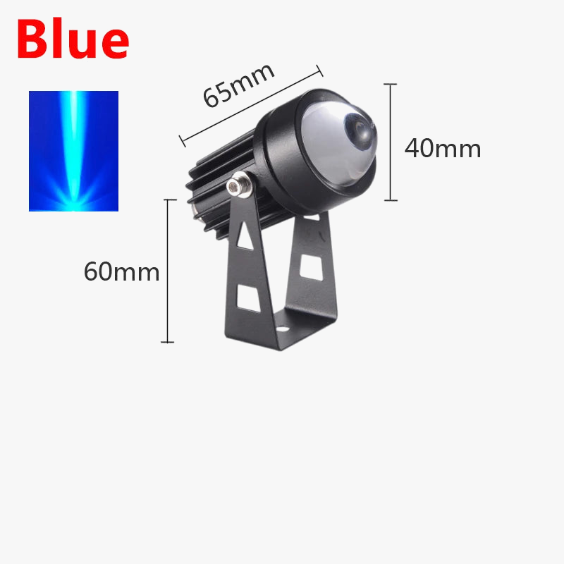spots-muraux-led-ext-rieurs-tanches-pour-clairage-d-coratif-9.png