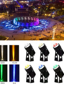 spots-muraux-led-ext-rieurs-tanches-pour-clairage-paysager-5.png