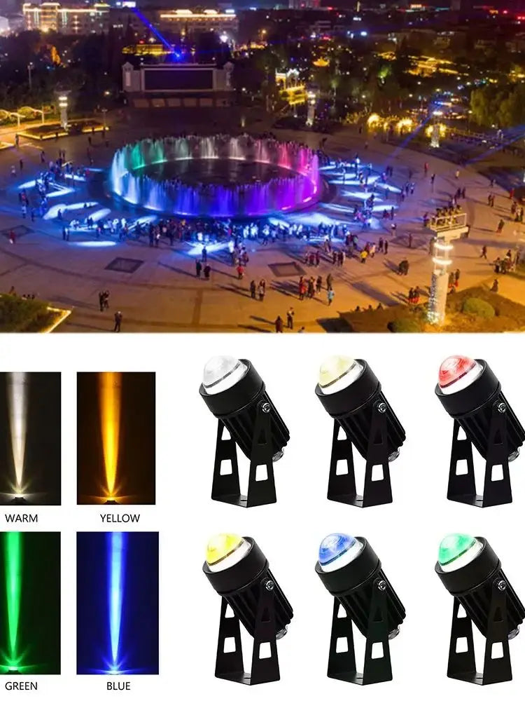 spots-muraux-led-ext-rieurs-tanches-pour-clairage-paysager-5.png