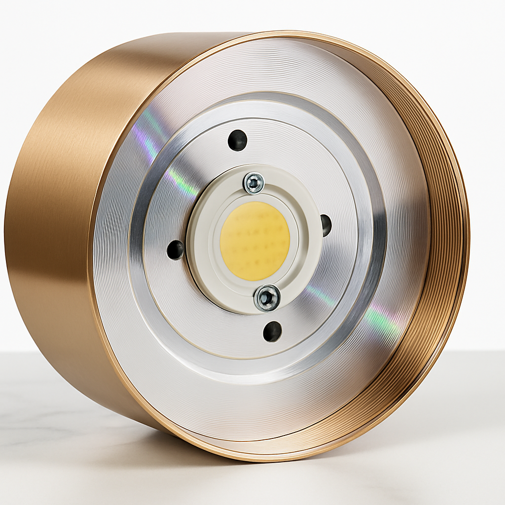 spots-nordiques-en-cuivre-led-de-luxe-circulaires-4.png
