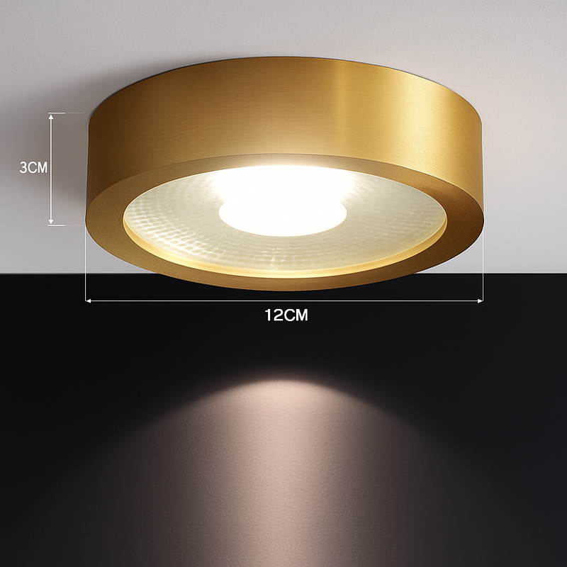 48591280406874|48591280472410|48591280505178|48591280636250|48591280996698|48591281291610|48591281422682|48591281586522|48591281717594|48591281848666|48591281979738|48591282045274