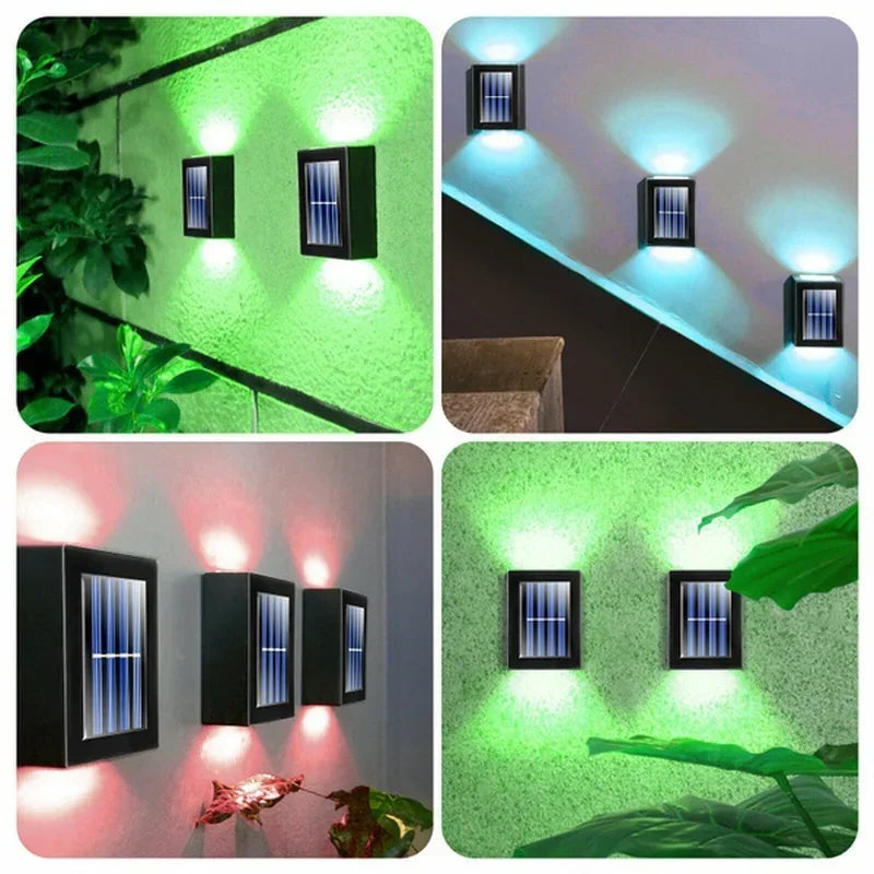 spots-solaires-haut-et-bas-d-ext-rieur-1.png