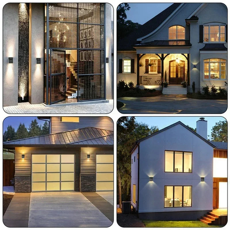 spots-solaires-haut-et-bas-d-ext-rieur-2.png