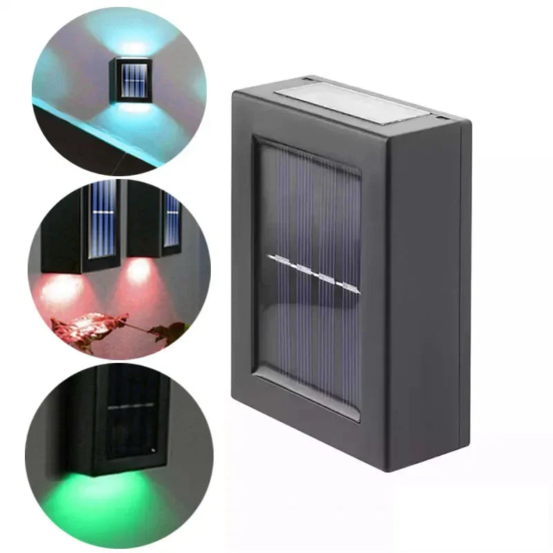 spots-solaires-haut-et-bas-d-ext-rieur-6.png