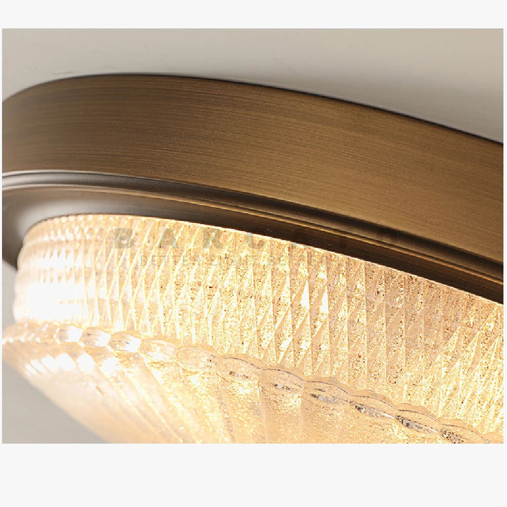 style-am-ricain-led-plafonnier-cr-atif-couloir-all-e-plafonnier-blanc-verre-d-poli-abat-jour-lampes-lanternes-d-coration-de-la-maison-5.png