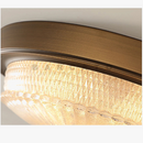 style-am-ricain-led-plafonnier-cr-atif-couloir-all-e-plafonnier-blanc-verre-d-poli-abat-jour-lampes-lanternes-d-coration-de-la-maison-5.png