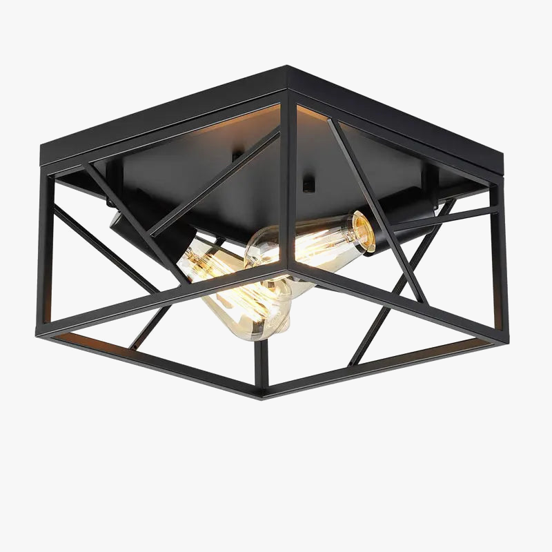 style-am-ricain-plafonnier-vintage-cr-atif-nouveau-salon-couloir-lumi-re-tude-salle-manger-chambre-cuisine-plafonnier-6.png