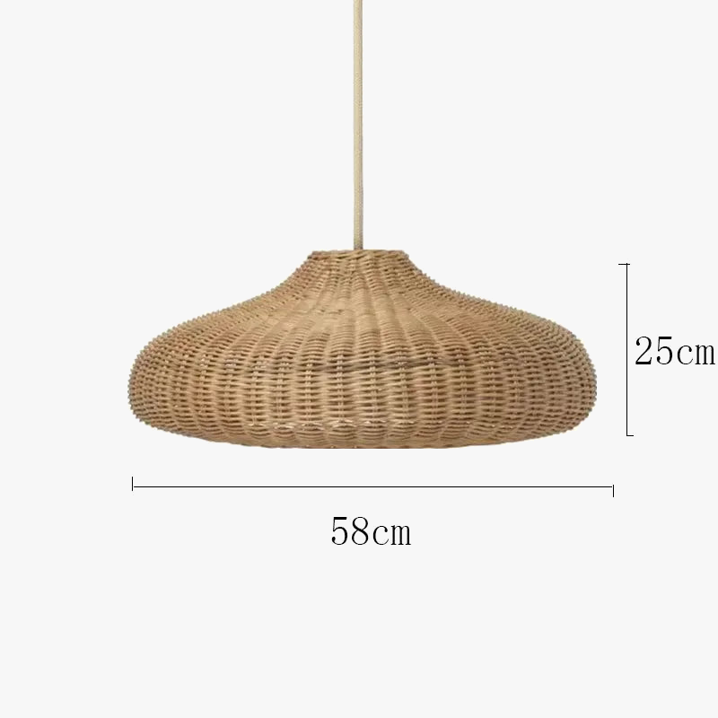 style-chinois-cr-atif-village-rotin-suspension-vintage-fait-la-main-lampes-en-osier-naturel-salle-manger-caf-restaurant-luminaire-8.png