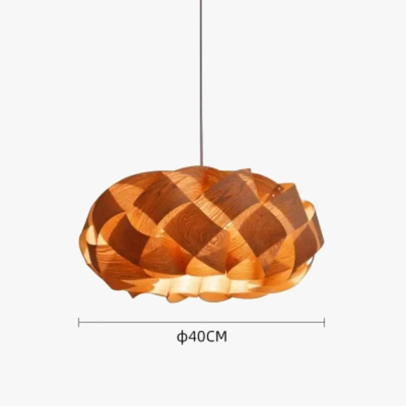 style-chinois-vintage-lustres-en-bois-chambre-salon-table-manger-d-cor-suspension-led-lumi-res-lampes-en-bambou-pour-chambre-appareil-m-nager-8.png
