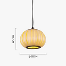style-chinois-vintage-lustres-en-bois-chambre-salon-table-manger-d-cor-suspension-led-lumi-res-lampes-en-bambou-pour-chambre-appareil-m-nager-9.png