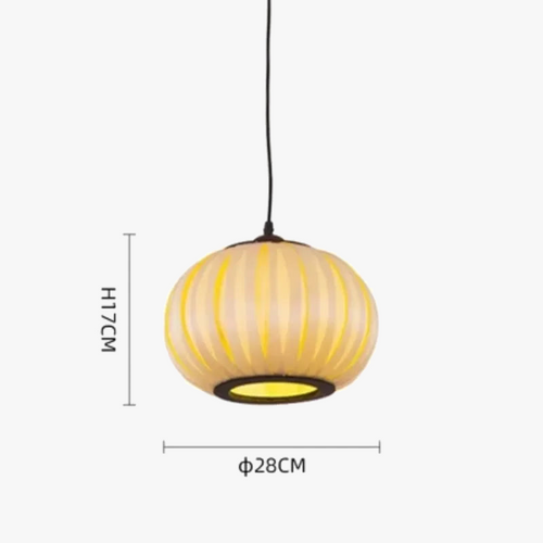 style-chinois-vintage-lustres-en-bois-chambre-salon-table-manger-d-cor-suspension-led-lumi-res-lampes-en-bambou-pour-chambre-appareil-m-nager-9.png