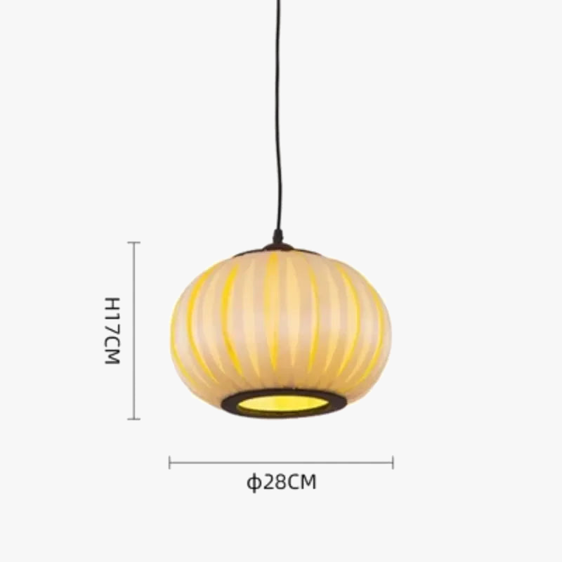 style-chinois-vintage-lustres-en-bois-chambre-salon-table-manger-d-cor-suspension-led-lumi-res-lampes-en-bambou-pour-chambre-appareil-m-nager-9.png
