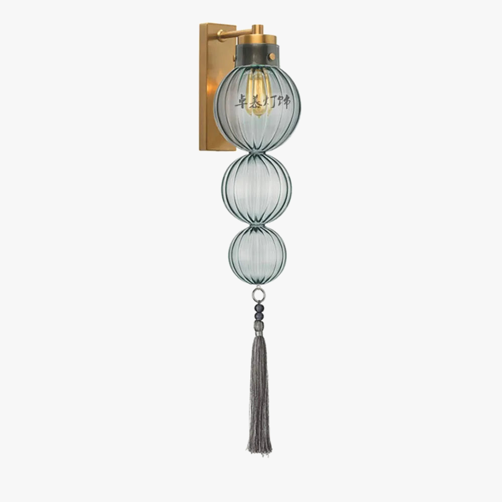 style-chinois-vitrail-gourde-gland-suspension-lumi-res-loft-salon-cuisine-lampe-de-chevet-art-d-co-int-rieur-luminaire-5.png